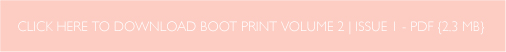 BPdownloadbutton3 BPdownloadbutton3