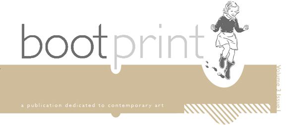 BootPrintEmailBanner5