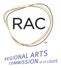 RAC_logo_color RAC_logo_color