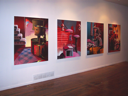 bhct_painting_installation_2_web bhct_painting_installation_2_web