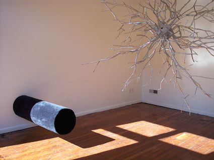bhct_sculptur_installation_web