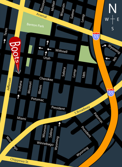 bootsmap3