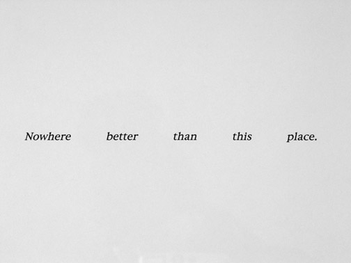 gk georgia words 2 detail