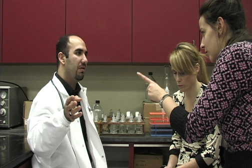 interview_still interview_still
