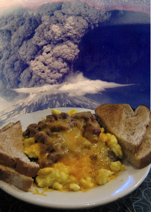 slinger_volcano